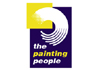The Painting People Pty Ltd - Floor Coating