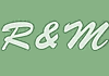 R & M Timber Supplies