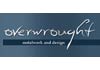 Overwrought Metalwork & Design