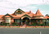 House Design Solutions