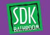 Sydney Design Kitchens & Bathrooms Pty Ltd