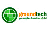 Groundtech Geo Supplies & Services