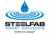 Steelfab Water Solutions