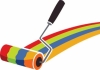 Bazza's Painting Service