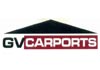 G V Carports