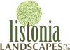Listonia Landscaping