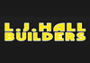 Lj Hall Builders