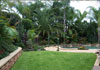 Great Yard eScapes