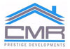 CMR Prestige Developments