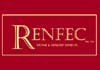 Renfec - Stone & Render Effects