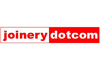 Joinerydotcom