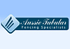 Your one-stop-shop for quality fencing!