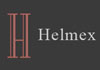 Helmex