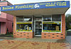 Ballan Plumbing Pty Ltd