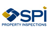 SPI Property Inspections for Building and Pest Inspections