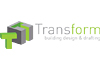 Transform Building Design & Drafting