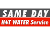 Blacktown City Hot Water Service