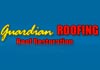 Guardian Roofing PTY LTD