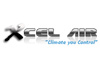 Xcel Air