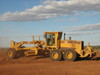 T Mining Services Pty Ltd