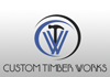Custom Timber Works