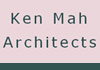 Ken Mah Architects