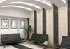 WA Direct Plasterboard And Building Supplies