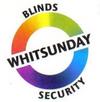 Whitsunday Blinds & Security