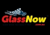 Glass Now