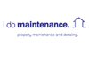 i do maintenance pty ltd