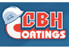 CBH Coatings