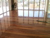 Beautiful Floors By Design