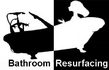 Bathroom-Resurfacing