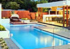 Creative Outdoor Solutions Pty Ltd