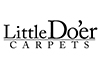 The Little Doers Carpet