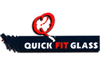 Quick Fit Glass