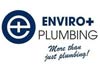 Enviro Plus Plumbing