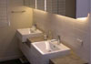Froistone Marble & Granite