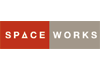 Spaceworks