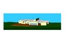 Wood Drafting & Design Services