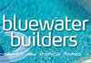 Bluewater Builders