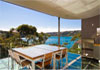 PHC Constructions