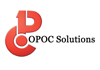 OPOC SOLUTIONS - Home Theatre Systems
