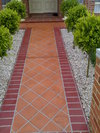 Taylors Lakes Concrete Service Pty Ltd