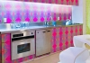 RaspberryBlue Design