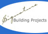 Signature Building Projects Pty Ltd
