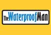 The Waterproof Man