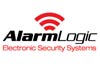 AlarmLogic