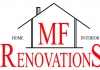 MF  RENOVATION