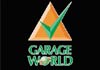 Garage World Tablelands